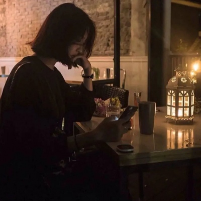 兽设毛发绘画实用教程FurryQQ群